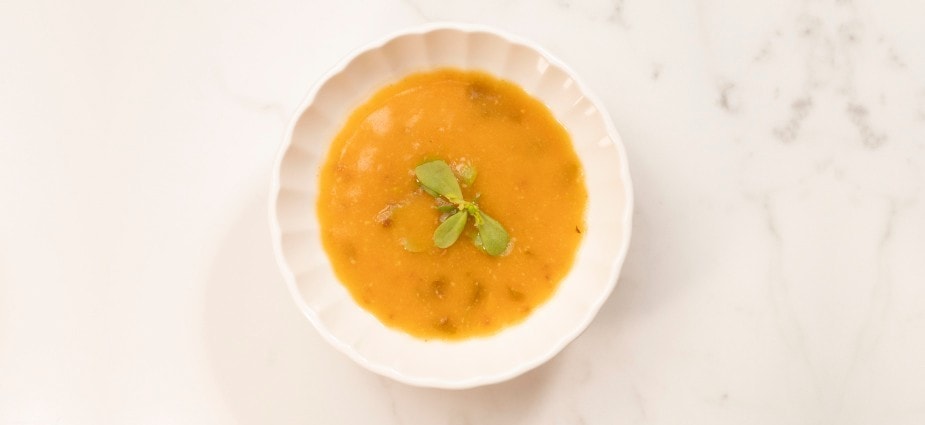 Bir Kâseye Sığan Lezzet Hikâyeleri: Çorbalar