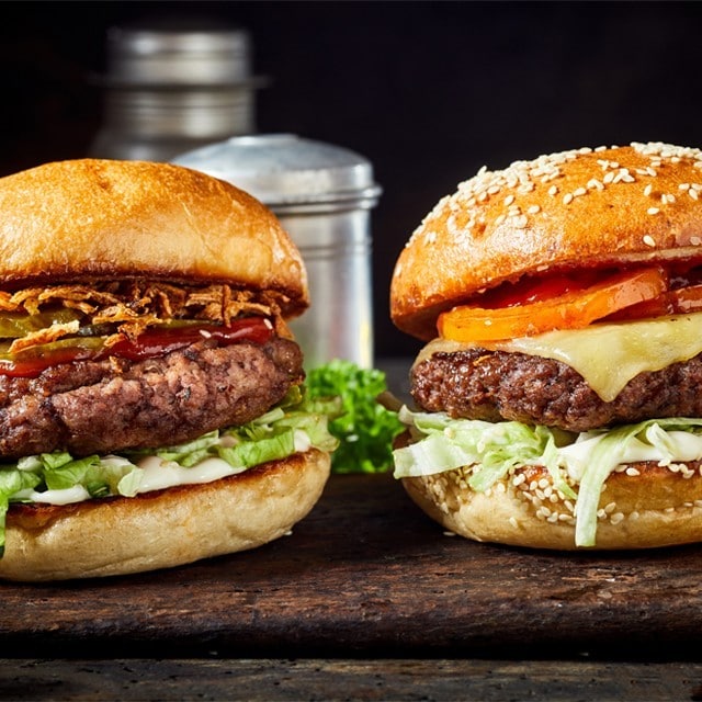 Amerikan Yemekleri Nelerdir? Eyalet Eyalet Amerikan Yemek Kültürü