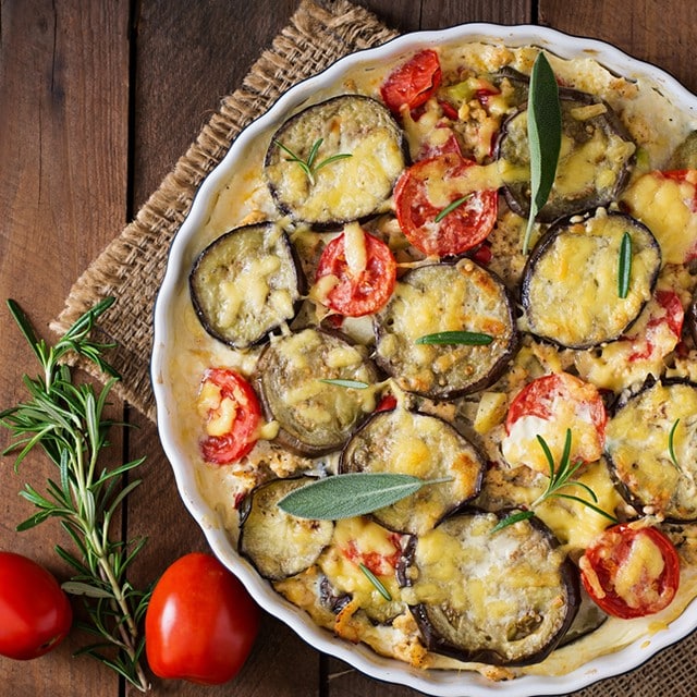 Balkan Yemekleri Nelerdir? Balkan Mutfağı