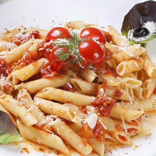 Napoliten Sos Nedir? Napoliten Sos Nasıl Kullanılır?