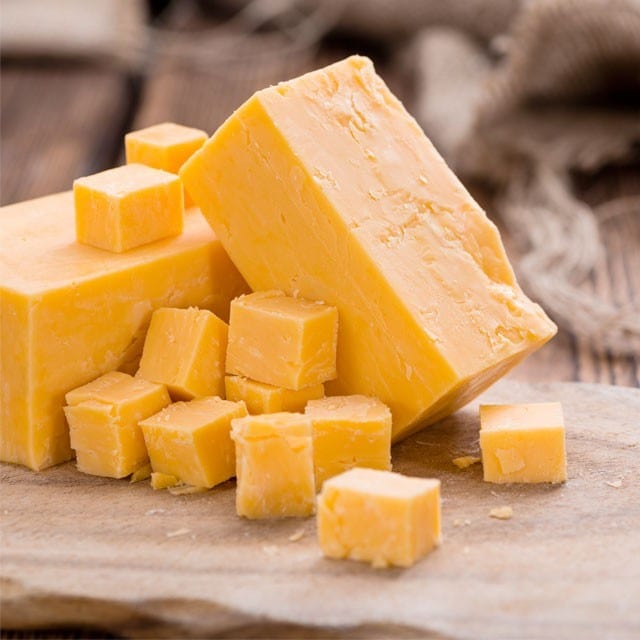 Dünya Mutfağı Peynirleri ve Türkiye Peynirlerinin Çeşitleri