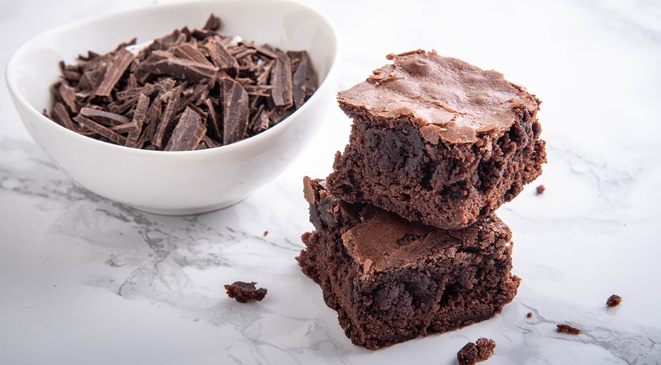 Brownie Brownie