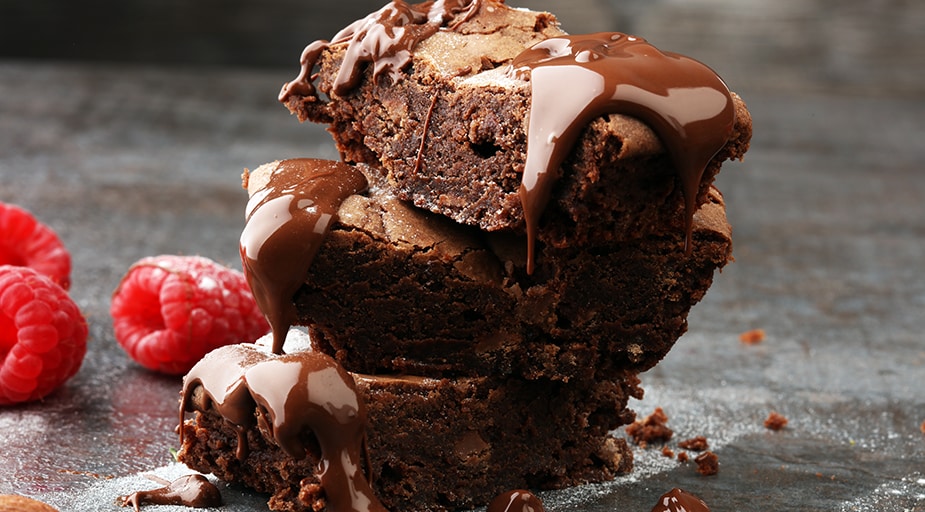 Brownie