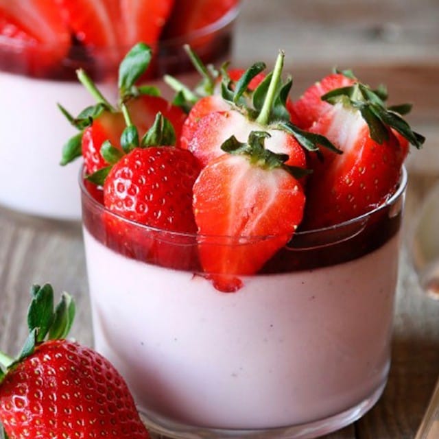 Carte d’Or Buffet Mus