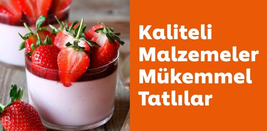 Carte d’Or Buffet Mus