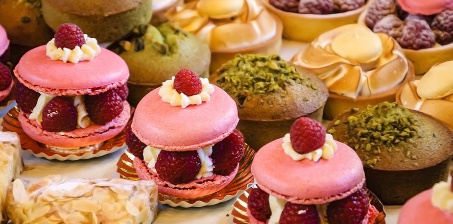 Çikolatalı Mousse Nasıl Yapılır? Fransız Tatlı Tarifleri