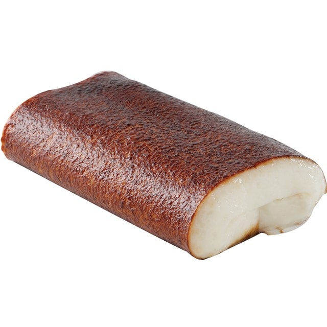 Mükemmel Tat ve Sunumla Carte d’Or Buffet Kazandibi’nin Sırları