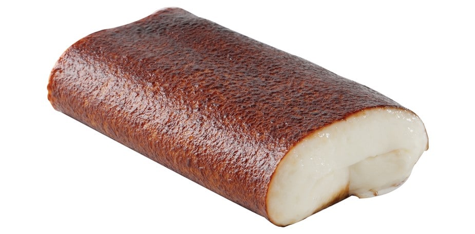 Mükemmel Tat ve Sunumla Carte d’Or Buffet Kazandibi’nin Sırları