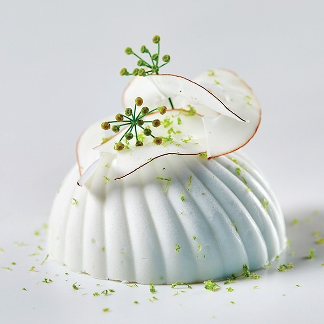 Mus ile Yapılabilecek Reçeteler