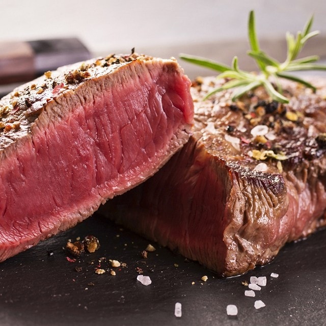 Basting, Larding, Barding Yemek Pişirme Teknikleri