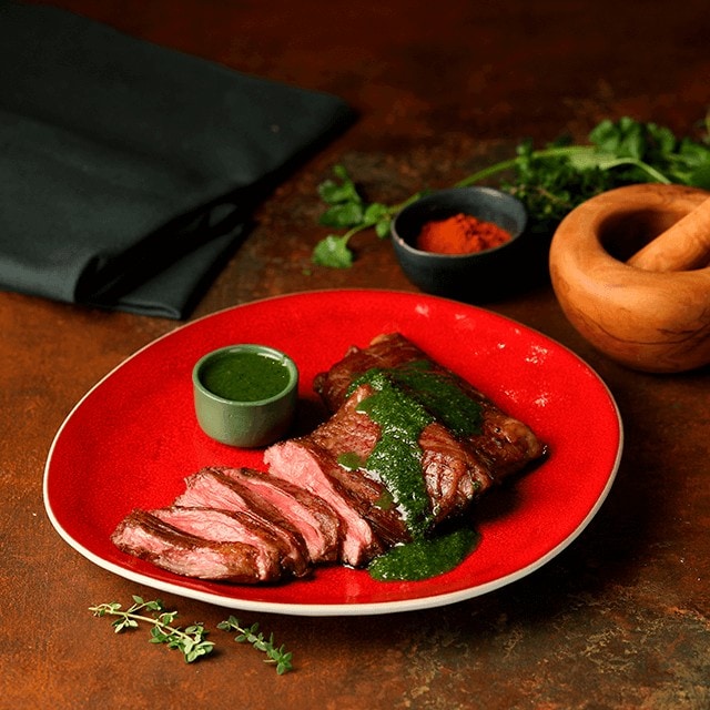 Bonfile Nasıl Yumuşak Pişirilir? Bonfile Pişirme Teknikleri