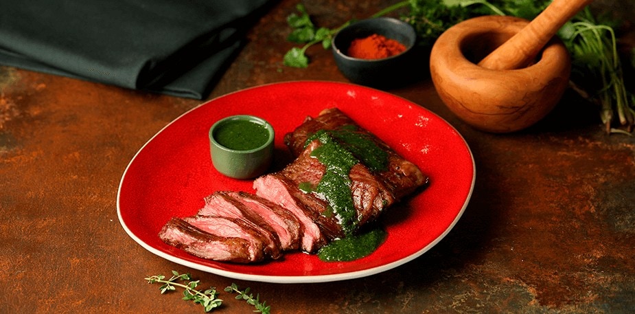 Bonfile Nasıl Yumuşak Pişirilir? Bonfile Pişirme Teknikleri