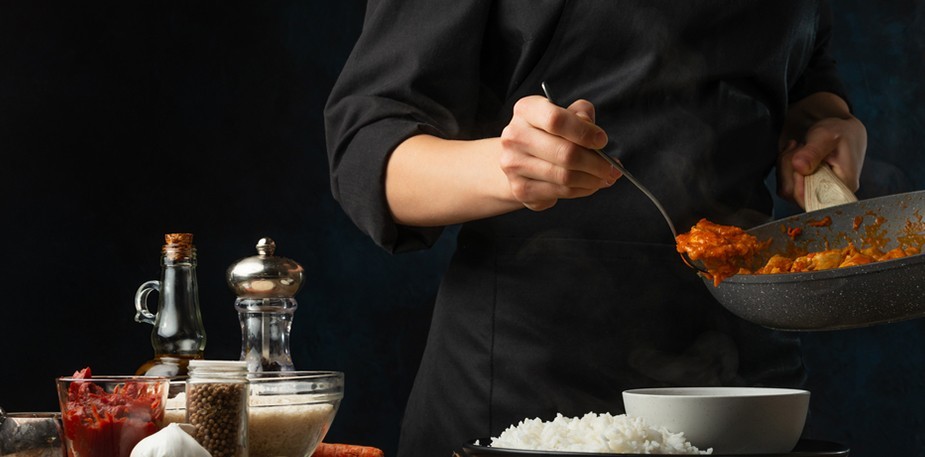 Braise Ne Demek? Braise (Sosta Pişirme) Pişirme Yöntemi Nedir?