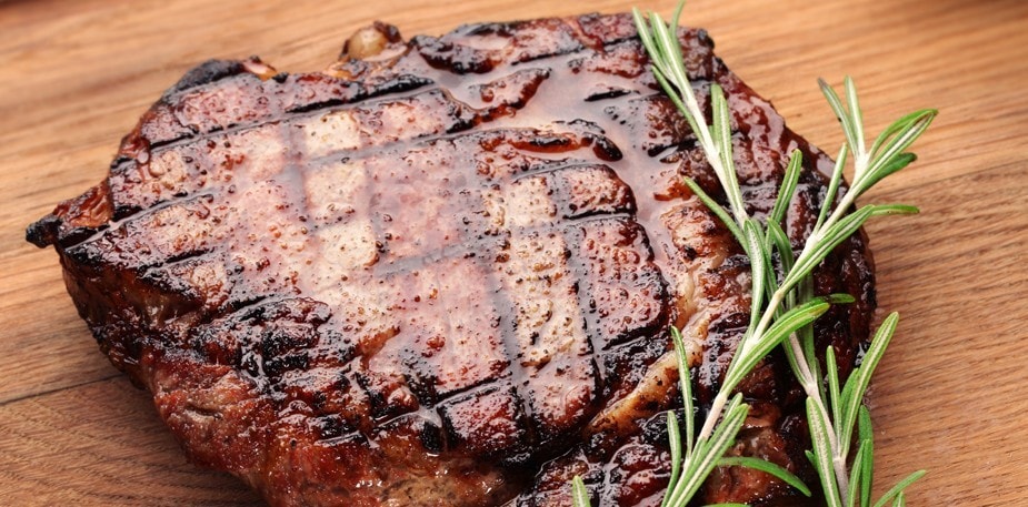 Et Mühürleme Nedir? Et Neden Mühürlenir?