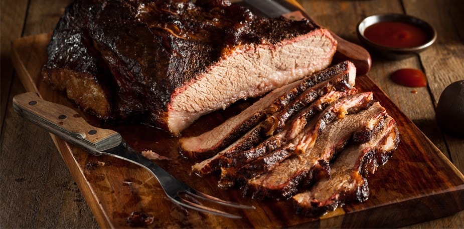 Fümeleme İşlemi Nasıl Yapılır? Fümeleme Teknikleri