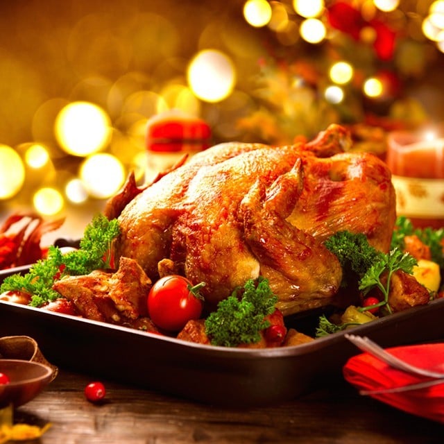 Hindi Nasıl Pişirilir? Hindi Pişirme Teknikleri ve Püf Noktaları