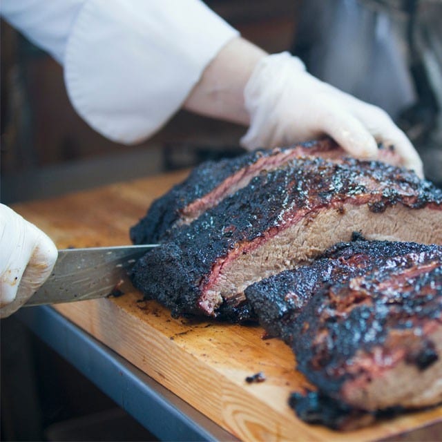 Tütsüleme Nedir? Tütsüleme Nasıl Yapılır?