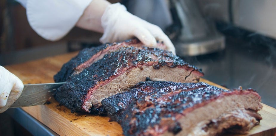 Tütsüleme Nedir? Tütsüleme Nasıl Yapılır?