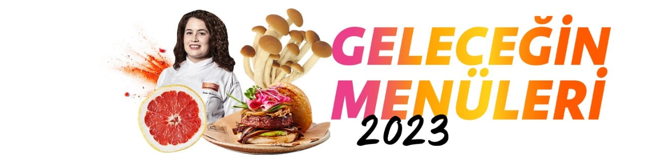 future menus banner 2023