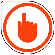 Ele Gelişi Ele Gelişi