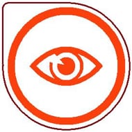 Görünüş Görünüş