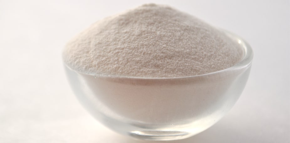 Çölyak Hastalığı ve Gluten İntoleransı Nedir? Glutensiz Beslenme