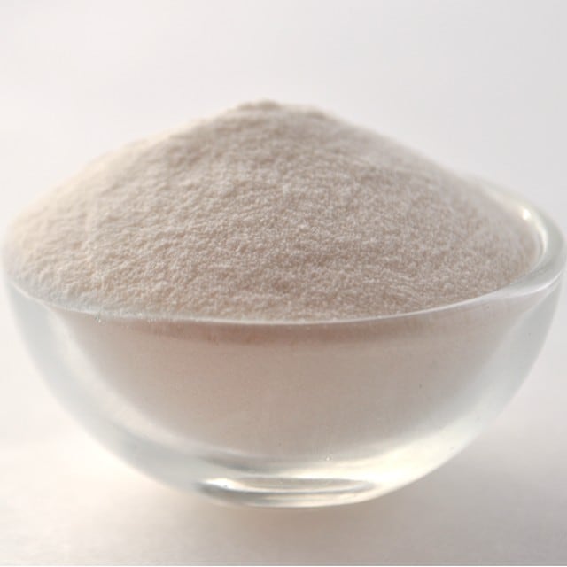 Çölyak Hastalığı ve Gluten İntoleransı Nedir? Glutensiz Beslenme