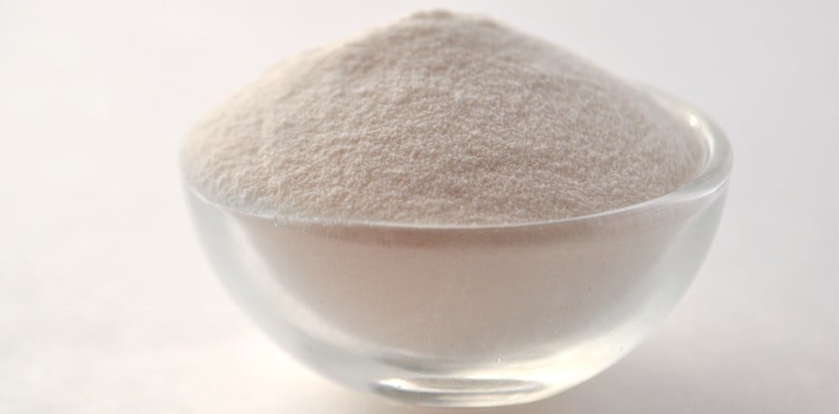 Çölyak Hastalığı ve Gluten İntoleransı Nedir? Glutensiz Beslenme