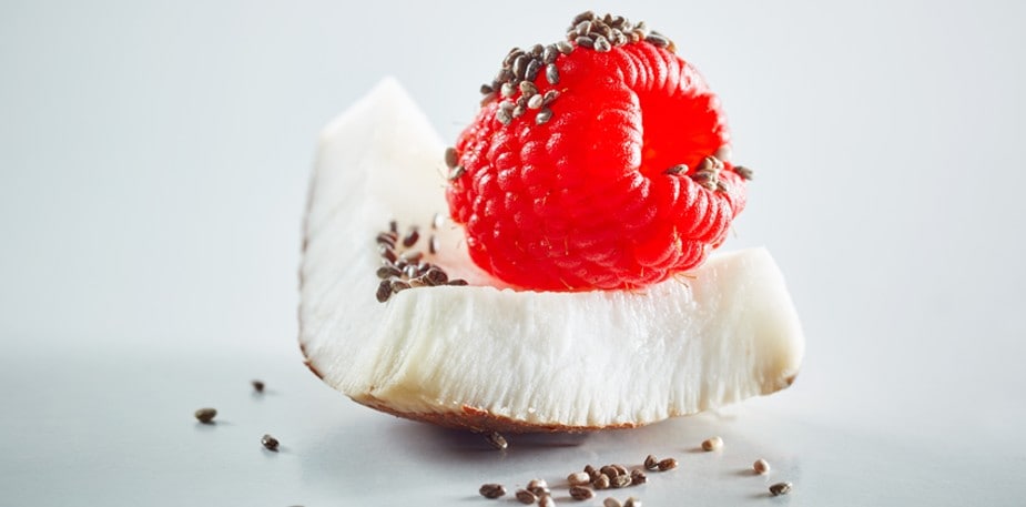 Glutensiz Ürünler Nelerdir? Glutensiz Besinler