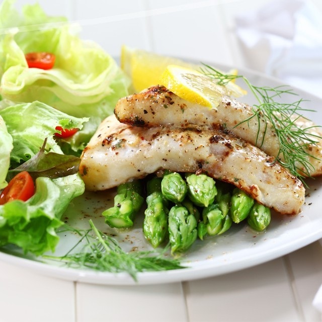 Sebzeleri Neden Buharda Pişirmeliyiz?