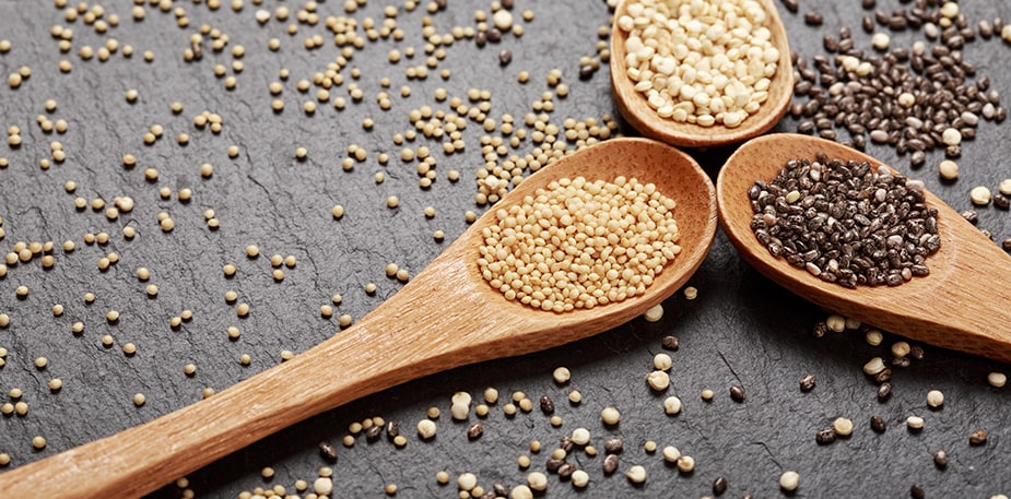 Gluten Kullanmayan Müşterileriniz İçin En İyi Öneriler