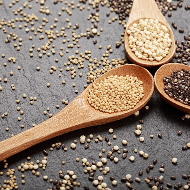 Gluten Kullanmayan Müşterileriniz İçin En İyi Öneriler