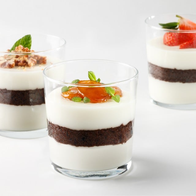 Sebzeli Yemekler Reçete Kitapçığı