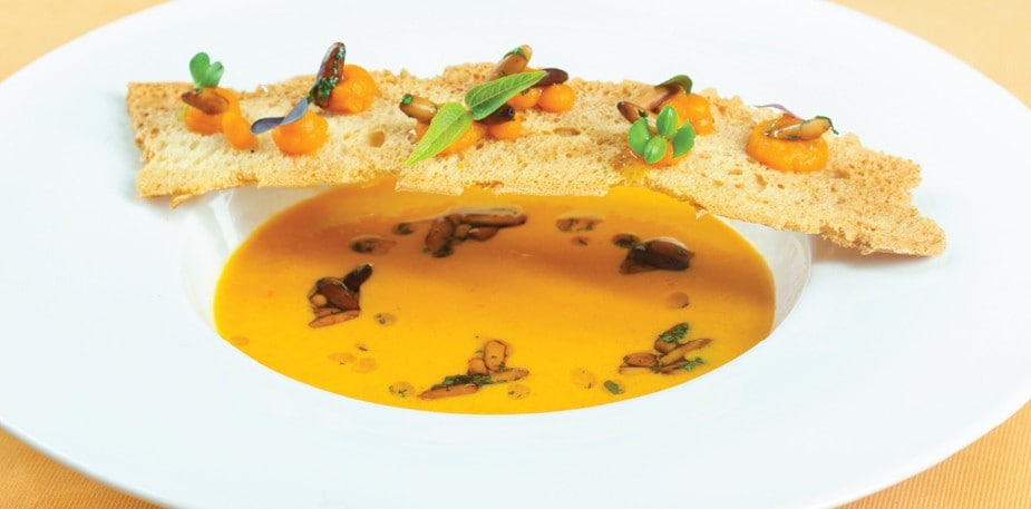 Vegan Kahvaltı Tarifleri: Vegan Kahvaltı Menüsü Nasıl Oluşturulur?