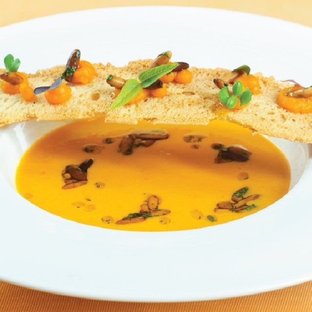 Vegan Kahvaltı Tarifleri: Vegan Kahvaltı Menüsü Nasıl Oluşturulur?