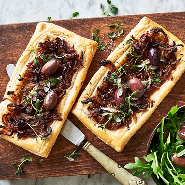 Hellmann’s Sos Ailesi ile Yemeklerdeki Heyecanı Arttırın