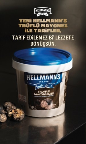 Alt Image Text