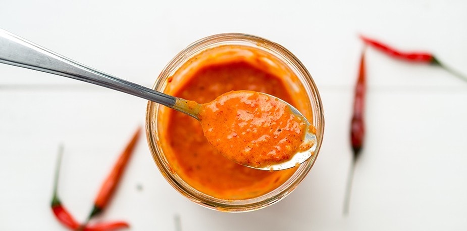 Peri Peri Sos Nedir? Peri Peri Sos Nasıl Kullanılır?