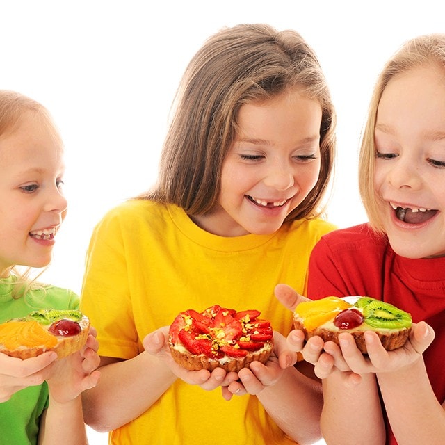 Radisson Blu Şişli Executive Chef Özay Akar: “Banket operasyonlarında ülke olarak başarılıyız”