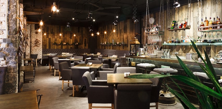 Restaurant Açmak Hakkında Bilmeniz Gerekenler