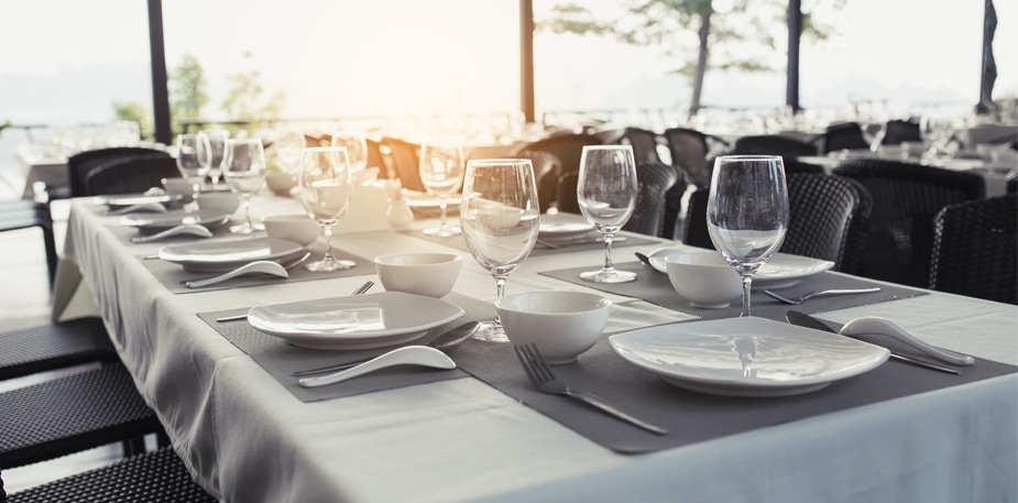Restaurant'ta Beklenmedik Durumlar İçin Kriz Yönetimi Nasıl Olmalıdır?
