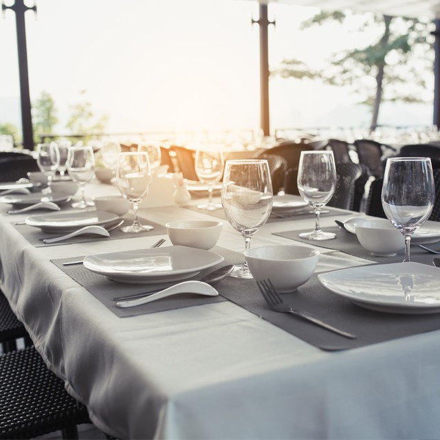 Restaurant'ta Beklenmedik Durumlar İçin Kriz Yönetimi Nasıl Olmalıdır?