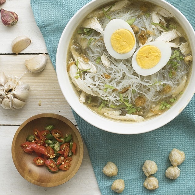 A'dan Z'ye Restoran Menüsü Nasıl Hazırlanır?