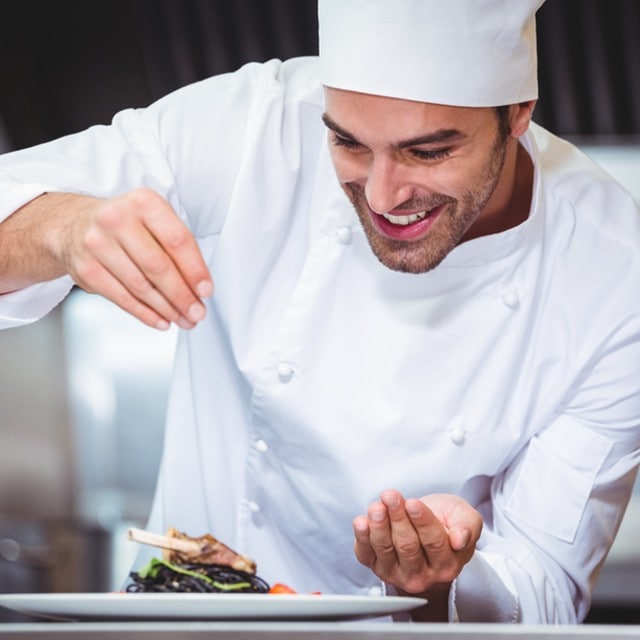 Dünyanın En İyi Şeflerinden 3 Yemek Pişirme Sırrı