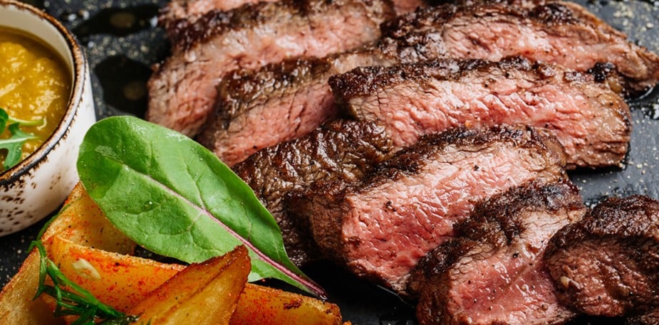 Gastronomi Sözlüğü & Gastronomi Terimleri
