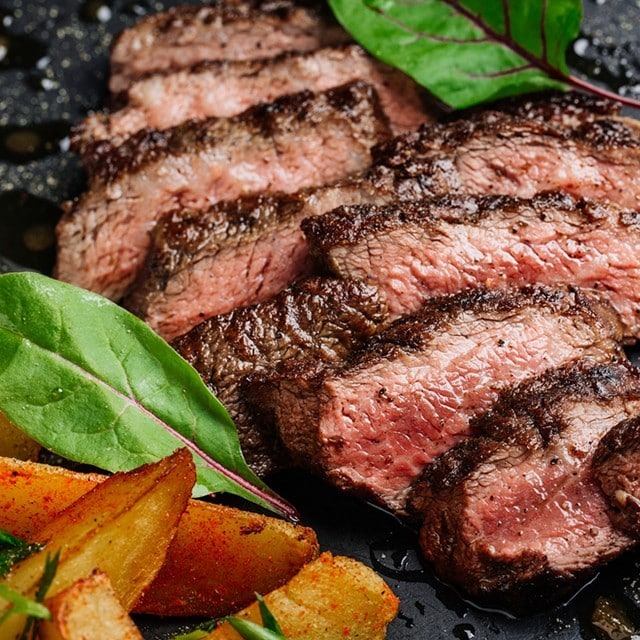 Gastronomi Sözlüğü & Gastronomi Terimleri