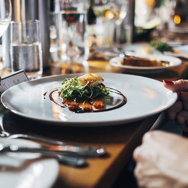 Gastronomi Sözlüğü & Gastronomi Hakkında Her Şey