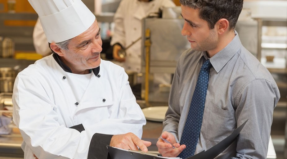 gastronomi ve mutfak sanatları gastronomi ve mutfak sanatları