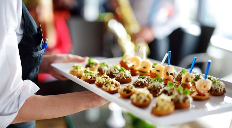 gastronomi ve mutfak sanatları gastronomi ve mutfak sanatları