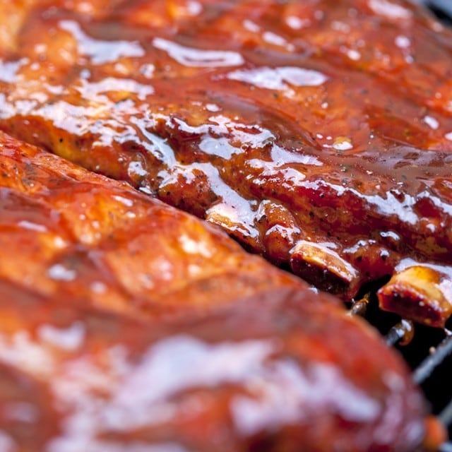 Glaze Etme Tekniği Nedir? Glaze Nasıl Yapılır?